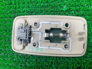 Светильник салона TOYOTA LAND CRUISER UZJ100W 2UZ-FE 81240-60040-A0 3 ракурс