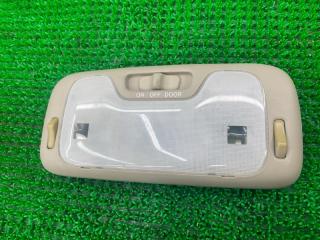 Светильник салона TOYOTA LAND CRUISER UZJ100W 2UZ-FE 81260-60060-A0 1 ракурс