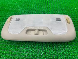 Светильник салона TOYOTA LAND CRUISER UZJ100W 2UZ-FE 81260-60060-A0 3 ракурс