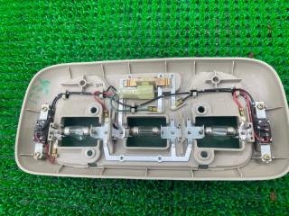 Светильник салона TOYOTA LAND CRUISER UZJ100W 2UZ-FE 81260-60060-A0 4 ракурс