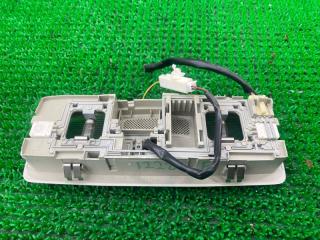 Светильник салона передний Mitsubishi Outlander GG2W 4B11 8401A160YA 3 ракурс