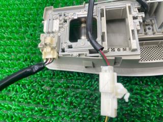 Светильник салона передний Mitsubishi Outlander GG2W 4B11 8401A160YA 5 ракурс