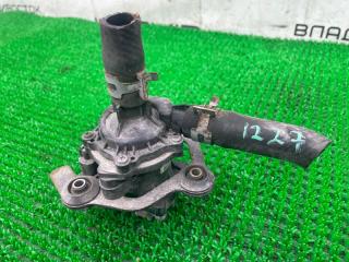 Помпа водяная Lexus HS250h ANF10 2AZ-FXE G9040-33010 1 ракурс