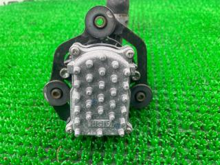 Помпа водяная Lexus HS250h ANF10 2AZ-FXE G9040-33010 2 ракурс