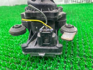 Помпа водяная Lexus HS250h ANF10 2AZ-FXE G9040-33010 3 ракурс