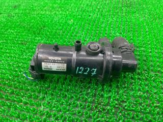 Помпа водяная Lexus HS250h ANF10 2AZ-FXE 87200-75010 1 ракурс