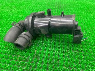 Помпа водяная Lexus HS250h ANF10 2AZ-FXE 87200-75010 2 ракурс