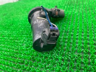 Помпа водяная Lexus HS250h ANF10 2AZ-FXE 87200-75010 3 ракурс