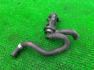 Помпа водяная Lexus HS250h ANF10 2AZ-FXE 87200-75010 1 ракурс
