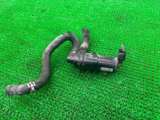 Помпа водяная Lexus HS250h ANF10 2AZ-FXE 87200-75010 2 ракурс