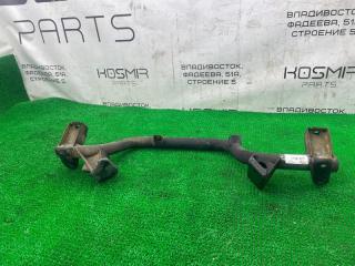 Балка под двс передняя MITSUBISHI Delica P35W 4D56 MB581265 1 ракурс