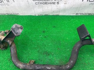 Балка под двс передняя MITSUBISHI Delica P35W 4D56 MB581265 2 ракурс