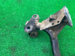 Балка под двс передняя MITSUBISHI Delica P35W 4D56 MB581265 3 ракурс