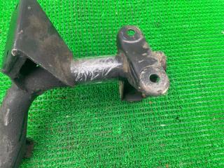 Балка под двс передняя MITSUBISHI Delica P35W 4D56 MB581265 4 ракурс