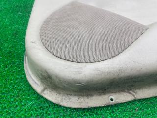 Обшивка дверей правая задняя TOYOTA LAND CRUISER UZJ100W 2UZ-FE 67630-60540-E0 5 ракурс