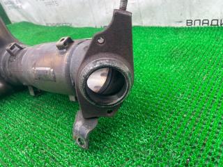 Коллектор выпускной Lexus HS250h ANF10 2AZ-FXE 25051-28320 3 ракурс