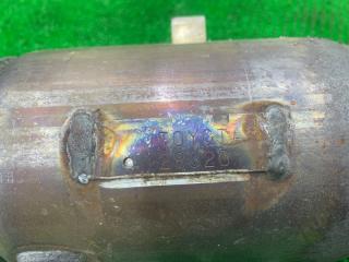 Коллектор выпускной Lexus HS250h ANF10 2AZ-FXE 25051-28320 4 ракурс