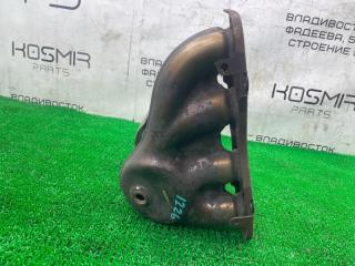Коллектор выпускной Lexus HS250h ANF10 2AZ-FXE 25051-28320 5 ракурс