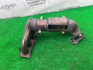 Коллектор выпускной Lexus HS250h ANF10 2AZ-FXE 25051-28320 4 ракурс