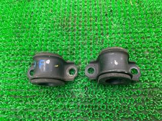 Крепление стабилизатора переднее SUZUKI Escudo TD54W J20A 4241565J00 1 ракурс