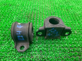 Крепление стабилизатора переднее SUZUKI Escudo TD54W J20A 4241565J00 4 ракурс