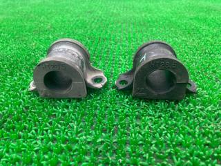 Крепление стабилизатора переднее Honda Accord CL9 K24A 51308-SDA-A00 1 ракурс