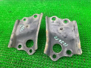 Крепление стабилизатора переднее Lexus HS250h 2009