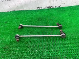 Тяга стабилизатора передняя Lexus HS250h 2009