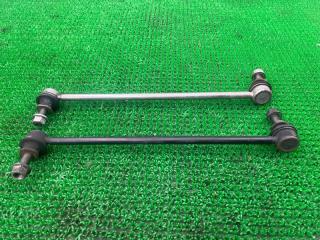 Тяга стабилизатора передняя Lexus HS250h 2012