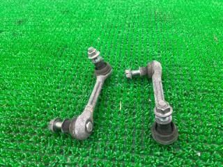 Тяга стабилизатора задняя NISSAN SKYLINE 2008