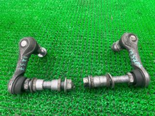 Тяга стабилизатора передняя NISSAN SKYLINE 2008