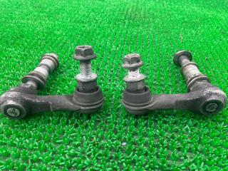 Тяга стабилизатора передняя NISSAN SKYLINE CKV36 VQ37VHR 54618JK01A 2 ракурс