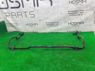 Стабилизатор задний TOYOTA LAND CRUISER UZJ100W 2UZ-FE 48805-60090 1 ракурс