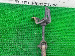 Стабилизатор задний TOYOTA LAND CRUISER UZJ100W 2UZ-FE 48805-60090 2 ракурс