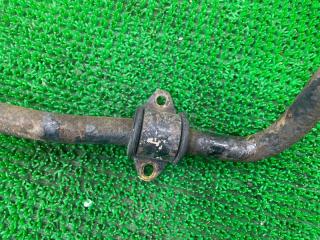 Стабилизатор задний TOYOTA LAND CRUISER UZJ100W 2UZ-FE 48805-60090 3 ракурс