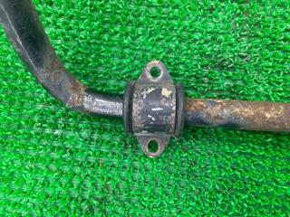 Стабилизатор задний TOYOTA LAND CRUISER UZJ100W 2UZ-FE 48805-60090 5 ракурс