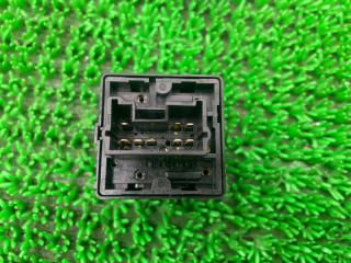 Кнопка подогрева сидений Mitsubishi Outlander GG2W 4B11 8610A114 3 ракурс