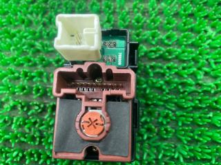 Блок управления зеркалами TOYOTA LAND CRUISER UZJ100W 2UZ-FE 84870-60080 4 ракурс