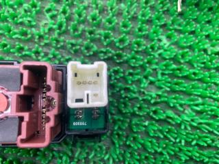 Блок управления зеркалами TOYOTA LAND CRUISER UZJ100W 2UZ-FE 84870-60080 5 ракурс