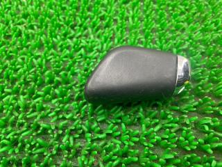 Ручка кпп Lexus HS250h ANF10 2AZ-FXE 33550-75021-C0 2 ракурс