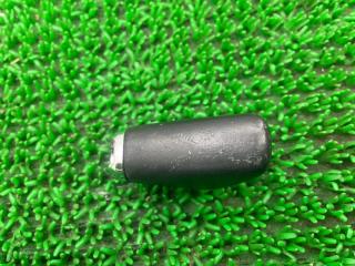 Ручка кпп Lexus HS250h ANF10 2AZ-FXE 33550-75021-C0 5 ракурс