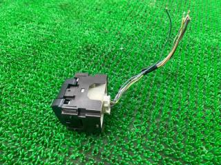 Блок управления зеркалами Lexus HS250h ANF10 2AZ-FXE 84872-75010 2 ракурс