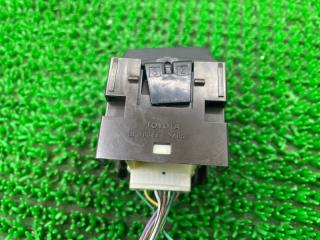 Блок управления зеркалами Lexus HS250h ANF10 2AZ-FXE 84872-75010 4 ракурс