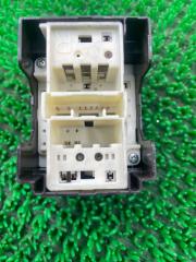 Блок управления зеркалами Lexus HS250h ANF10 2AZ-FXE 84872-75010 5 ракурс