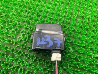 Кнопка открывания багажника NISSAN SKYLINE CKV36 VQ37VHR 25380JK00A 3 ракурс