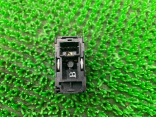 Кнопка открывания багажника NISSAN SKYLINE CKV36 VQ37VHR 25380JK00A 4 ракурс