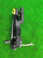 Ручка двери внешняя правая задняя Lexus HS250h ANF10 2AZ-FXE 6920375011 4 ракурс