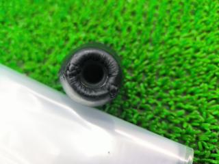 Ручка раздаточной коробки TOYOTA LAND CRUISER UZJ100W 2UZ-FE 36303-60181-C0 4 ракурс