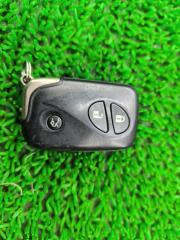  Lexus HS250h ANF10 2AZ-FXE 89904-75040 1 ракурс
