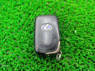  Lexus HS250h ANF10 2AZ-FXE 89904-75040 2 ракурс
